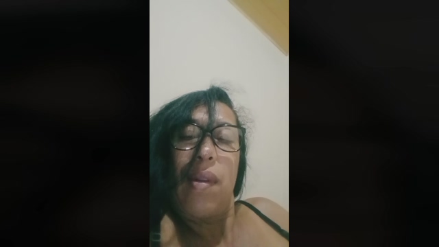 cristina1972fun  25-02-2022